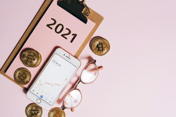 Coloc bordeaux : trouvez votre logement idéal pour étudiants