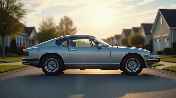 Comprendre le simulateur de prêt auto : guide pratique pour financer son véhicule