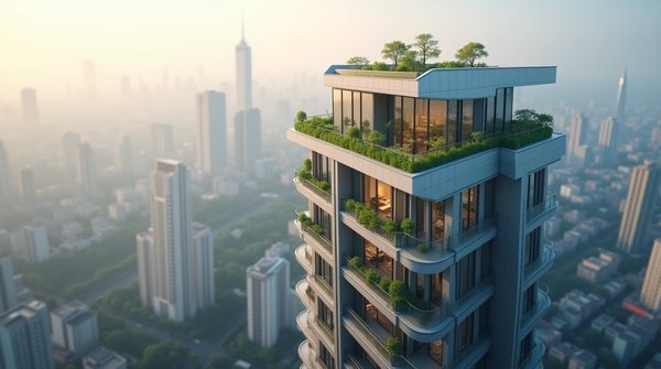 Effet de levier immobilier : optimiser votre investissement en toute sécurité