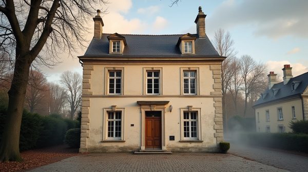 Maison à vendre à caen : guide pratique pour réussir son achat immobilier