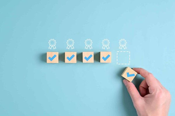 Quelle assurance pour les concepteurs de vêtements à partir de matériaux recyclés ?