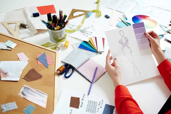 Peut-on bénéficier d'un prêt immobilier lorsqu'on est déjà propriétaire?