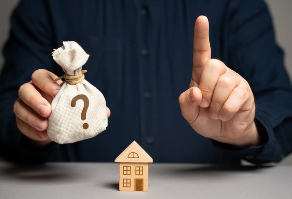 Quelles sont les implications de la loi ELAN pour les investisseurs immobiliers ?