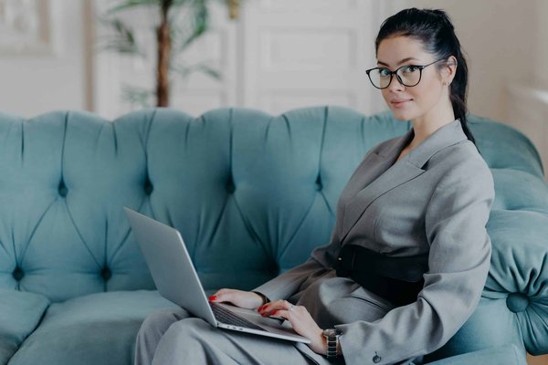 Quelles sont les étapes pour obtenir un prêt hypothécaire pour un investissement locatif ?