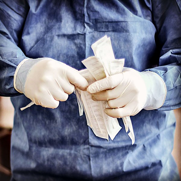 Quels sont les avantages de l'investissement immobilier dans les résidences étudiantes haut de gamme ?