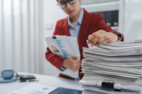 Découvrez la gestion personnalisée de votre patrimoine avec hexa patrimoine