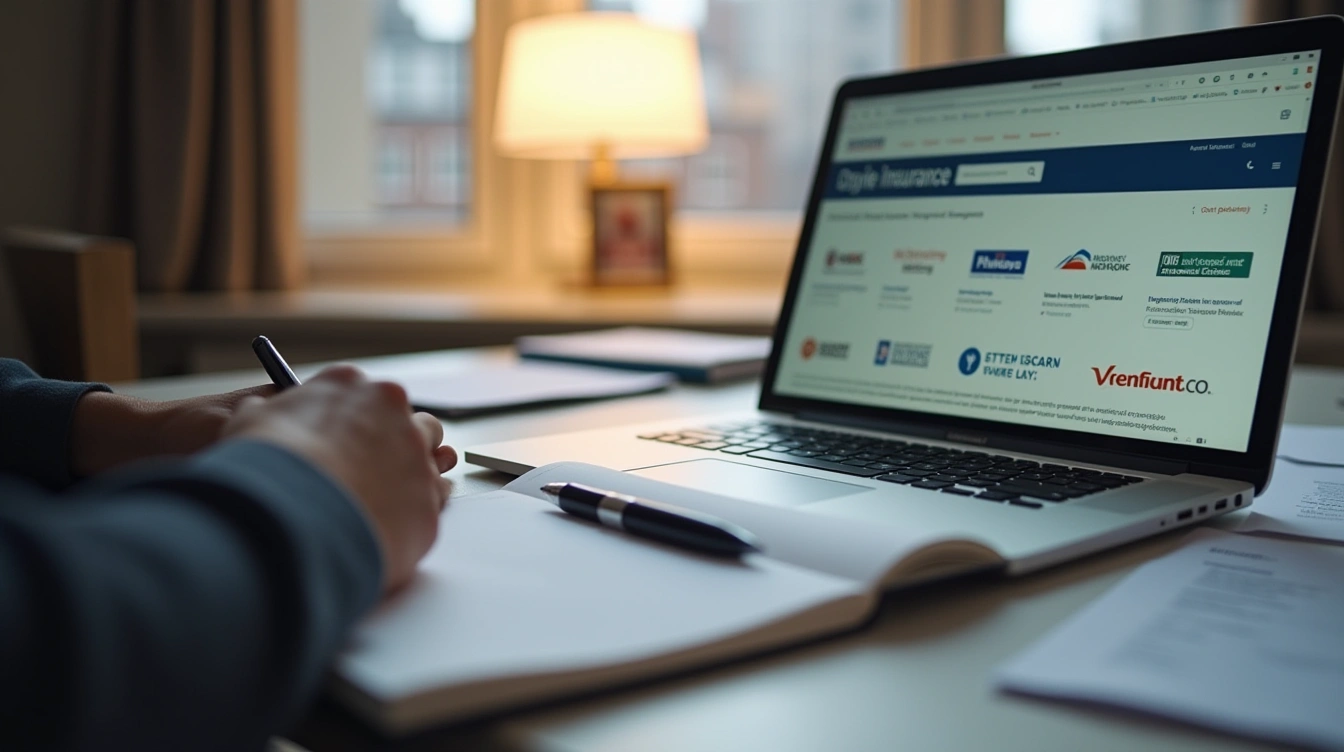 Vos questions sur les garanties automatiquement incluses